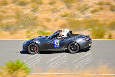 media/Sep-28-2024-Turn8 Trackdays (Sat) [[81b87d0494]]/Intermediate 2/Session 2 (Bowl Exit)/